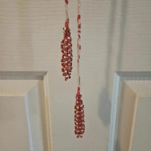 NWOT Farm Rio jungle flow cropped top - Picture 3 of 12